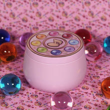 Load image into Gallery viewer, 'Magical Candle' | Candle |