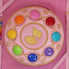 Load image into Gallery viewer, ♫ Magical Bag ♫ | Bag |