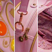 Load image into Gallery viewer, ♫ Magical Bag ♫ | Bag |