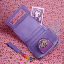 Load image into Gallery viewer, ♪ Magical Wallet ♪ | Wallet |