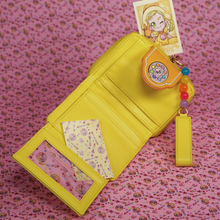 Load image into Gallery viewer, ♪ Magical Wallet ♪ | Wallet |