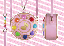 Load image into Gallery viewer, ♫ Magical Bag ♫ | Bag |