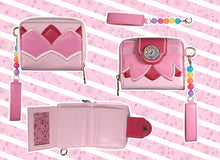 Load image into Gallery viewer, ♪ Magical Wallet ♪ | Wallet |