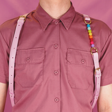 Load image into Gallery viewer, ♫ Magical Bag ♫ | Bag |
