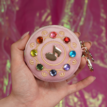 Load image into Gallery viewer, ♫ Magical Purse ♫ | Purse |
