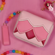 Load image into Gallery viewer, ♪ Magical Wallet ♪ | Wallet |
