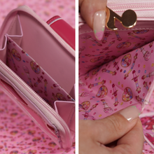 Load image into Gallery viewer, ♪ Magical Wallet ♪ | Wallet |
