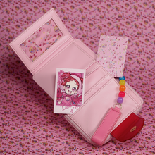 Load image into Gallery viewer, ♪ Magical Wallet ♪ | Wallet |

