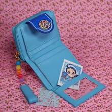 Load image into Gallery viewer, ♪ Magical Wallet ♪ | Wallet |
