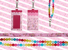 Load image into Gallery viewer, ♪ Magical Card Holder ♪ | Card Holder | SOLD OUT
