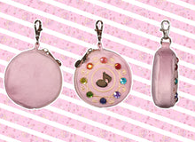 Load image into Gallery viewer, ♫ Magical Purse ♫ | Purse |
