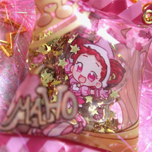 Load image into Gallery viewer, &#39;MAHO CANDY DOREMI&#39; | charm |
