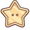 Nanainonai